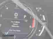 2025 Lexus IS 500 F Sport Performance z VIN JTHAP1D26S5007671, wystawiony jako IAAI lot #42544671 z przebiegiem 497 mil mil oraz . Historia ofert i sprzedaży dostępna na DreamBid. Obrazek 15.