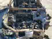 2021 Subaru Forester Premium with VIN JF2SKAJC6MH480703, listed as a Copart auction lot 82216705 with Not provided miles and Salvage title. Bid and sale history available at DreamBid. Image 12.