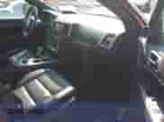 2017 Jeep Grand Cherokee Limited z VIN 1C4RJFBG6HC735707, wystawiony jako IAAI lot #43253694 z przebiegiem 115 451 mil mil oraz . Historia ofert i sprzedaży dostępna na DreamBid. Obrazek 5.