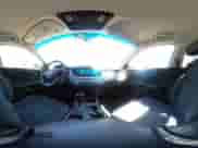 2018 Kia Sorento LX with VIN 5XYPG4A53JG394391, listed as a IAAI auction lot 42391459 with 119,046 mi miles and . Bid and sale history available at DreamBid. Image 18.