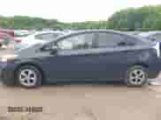 2012 Toyota Prius One с VIN JTDKN3DU5C5497577, выставлен на аукционе IAAI как лот 42353192 с пробегом 95 548 миль миль и . История ставок и продаж доступна на DreamBid. Изображение 14.