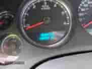 2009 Chevrolet Suburban LTZ z VIN 1GNFK36359R256609, wystawiony jako IAAI lot #42799458 z przebiegiem 146 257 mil mil oraz . Historia ofert i sprzedaży dostępna na DreamBid. Obrazek 7.