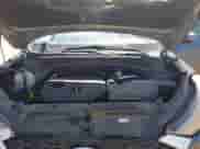 2019 Hyundai Tucson Value с VIN KM8J3CA44KU993895, выставлен на аукционе IAAI как лот 42341366 с пробегом 142 634 миль миль и . История ставок и продаж доступна на DreamBid. Изображение 10.