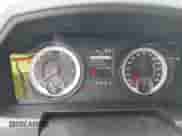 2013 Ram 1500 Tradesman z VIN 1C6RR6FP7DS602965, wystawiony jako IAAI lot #43158992 z przebiegiem 197 214 mil mil oraz . Historia ofert i sprzedaży dostępna na DreamBid. Obrazek 7.