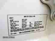 2021 Tesla Model Y Long Range z VIN 5YJYGDEE8MF140654, wystawiony jako Copart lot #70857745 z przebiegiem 60 344 mil mil oraz Czysty tytuł • Clean title. Historia ofert i sprzedaży dostępna na DreamBid. Obrazek 13.