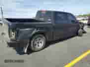 2014 Ram 1500 Sport with VIN 1C6RR7MT7ES299595, listed as a Copart auction lot 58943295 with 204,002 mi miles and Salvage title. Bid and sale history available at DreamBid. Image 3.