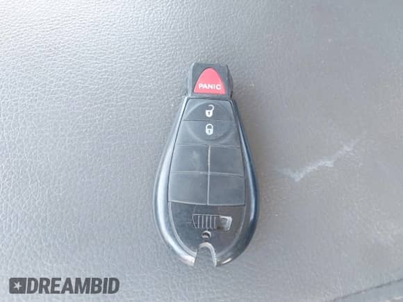 2014 Ram 1500 Express z VIN 1C6RR7FT2ES450002, wystawiony jako IAAI lot #43137160 z przebiegiem 210 027 mil mil oraz . Historia ofert i sprzedaży dostępna na DreamBid. Obrazek 11.