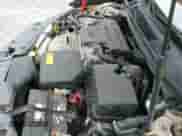 2012 Toyota Camry L с VIN 4T1BF1FK3CU591259, выставлен на аукционе IAAI как лот 43095925 с пробегом 34 279 миль миль и . История ставок и продаж доступна на DreamBid. Изображение 20.