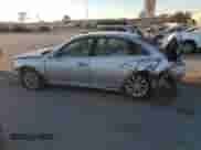 2006 Hyundai Azera SE с VIN KMHFC46F66A097420, выставлен на аукционе Copart как лот 82412104 с пробегом Не указан миль и Списание • Salvage title. История ставок и продаж доступна на DreamBid. Изображение 2.