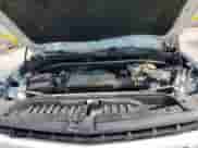 2020 Chevrolet Silverado 1500 RST z VIN 3GCUYEED7LG284455, wystawiony jako Copart lot #70129605 z przebiegiem 73 082 mil mil oraz Szkoda całkowita • Salvage title. Historia ofert i sprzedaży dostępna na DreamBid. Obrazek 11.