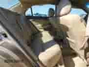 2006 Honda Accord EX-L with VIN 1HGCM665X6A015875, listed as a Copart auction lot 82052585 with 159,660 mi miles and Salvage title. Bid and sale history available at DreamBid. Image 10.