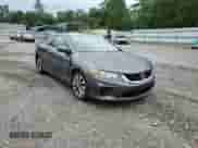 2014 Honda Accord LX-S with VIN 1HGCT1B30EA012654, listed as a Copart auction lot 67392595 with 153,213 mi miles and Salvage title. Bid and sale history available at DreamBid. Image 13.