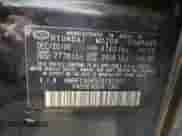 2007 Hyundai Azera SE с VIN KMHFC46F57A190303, выставлен на аукционе Copart как лот 87173494 с пробегом 121 463 миль миль и Списание • Salvage title. История ставок и продаж доступна на DreamBid. Изображение 12.