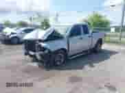 2011 Ram 1500 Big Horn with VIN 1D7RB1GT4BS688802, listed as a IAAI auction lot 42016903 with 134,475 mi miles and . Bid and sale history available at DreamBid. Image 17.