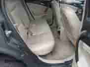 2006 Saturn VUE с VIN 5GZCZ53426S873646, выставлен на аукционе IAAI как лот 43023597 с пробегом 199 667 миль миль и . История ставок и продаж доступна на DreamBid. Изображение 8.