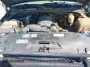 2002 Chevrolet Silverado 2500HD LS with VIN 1GCHK23U92F249212, listed as a IAAI auction lot 43455955 with 255,416 mi miles and . Bid and sale history available at DreamBid. Image 10.