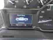 2020 GMC Sierra 1500 Elevation with VIN 1GTR9CEK6LZ340066, listed as a IAAI auction lot 41229615 with 104,525 mi miles and . Bid and sale history available at DreamBid. Image 15.