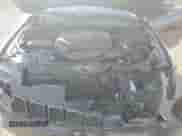 2019 Jeep Grand Cherokee Limited with VIN 1C4RJFBGXKC830682, listed as a Copart auction lot 71958365 with Not provided miles and Salvage title. Bid and sale history available at DreamBid. Image 11.