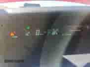 2014 Toyota Prius Two с VIN JTDKN3DU8E0365901, выставлен на аукционе Copart как лот 83875625 с пробегом 190 487 миль миль и Списание • Salvage title. История ставок и продаж доступна на DreamBid. Изображение 9.