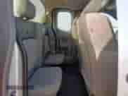 2020 Nissan Frontier S z VIN 1N6ED0CE3LN709981, wystawiony jako Copart lot #61548955 z przebiegiem 105 854 mil mil oraz Szkoda całkowita • Salvage title. Historia ofert i sprzedaży dostępna na DreamBid. Obrazek 10.