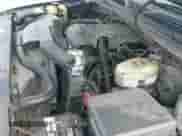 2003 Chevrolet Suburban LS с VIN 3GNEC16Z73G101956, выставлен на аукционе IAAI как лот 42270204 с пробегом 241 451 миль миль и . История ставок и продаж доступна на DreamBid. Изображение 14.