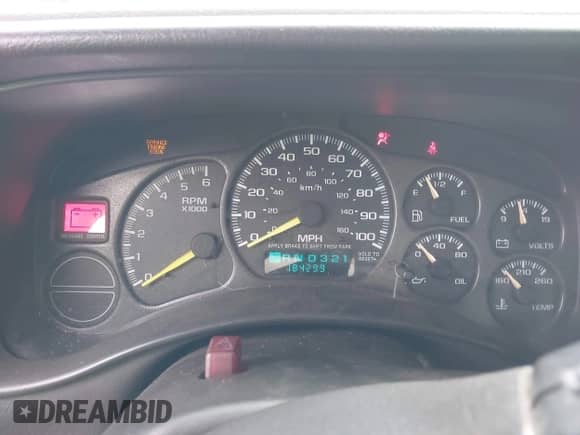 2001 Chevrolet Silverado 1500 with VIN 1GCEC14W01Z239000, listed as a IAAI auction lot 42760269 with 184,299 mi miles and . Bid and sale history available at DreamBid. Image 7.
