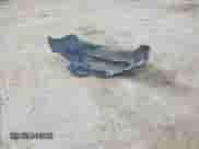 2021 Chevrolet Silverado 1500 LT with VIN 3GCUYDED1MG123000, listed as a IAAI auction lot 43157785 with 100,269 mi miles and . Bid and sale history available at DreamBid. Image 12.