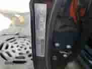 2017 Dodge Challenger 392 Hemi Scat Pack Shaker z VIN 2C3CDZFJ2HH587612, wystawiony jako Copart lot #66843295 z przebiegiem 53 314 mil mil oraz Szkoda całkowita • Salvage title. Historia ofert i sprzedaży dostępna na DreamBid. Obrazek 12.