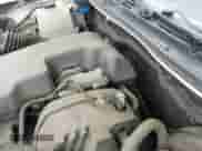 2009 Chevrolet Colorado Work Truck z VIN 1GCCS149898133268, wystawiony jako IAAI lot #41246963 z przebiegiem 216 398 mil mil oraz . Historia ofert i sprzedaży dostępna na DreamBid. Obrazek 18.