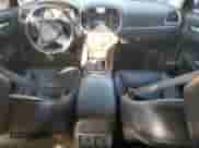 2016 Chrysler 300 C with VIN 2C3CCAEG5GH219921, listed as a Copart auction lot 82623095 with 200,567 mi miles and Clean title. Bid and sale history available at DreamBid. Image 8.