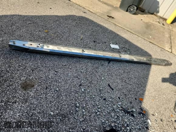 2024 Chevrolet Silverado 1500 LTZ with VIN 1GCUDGEL0RZ136932, listed as a Copart auction lot 64984415 with Not provided miles and Salvage title. Bid and sale history available at DreamBid. Image 12.