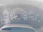 2004 Chevrolet Astro с VIN 1GNEL19X54B129162, выставлен на аукционе IAAI как лот 42612002 с пробегом 120 966 миль миль и . История ставок и продаж доступна на DreamBid. Изображение 7.