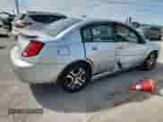 2005 Saturn ION ION 3 with VIN 1G8AL54F95Z114728, listed as a Copart auction lot 70718125 with 102,769 mi miles and Clean title. Bid and sale history available at DreamBid. Image 3.