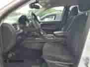 2021 Dodge Durango SXT Plus z VIN 1C4RDJAGXMC522409, wystawiony jako Copart lot #63603705 z przebiegiem 165 131 mil mil oraz Czysty tytuł • Clean title. Historia ofert i sprzedaży dostępna na DreamBid. Obrazek 7.