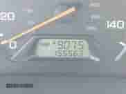 2002 Honda Accord EX with VIN JHMCG566X2C034979, listed as a IAAI auction lot 43143729 with 155,563 mi miles and . Bid and sale history available at DreamBid. Image 16.