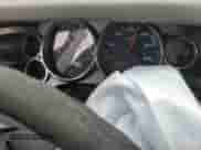 2012 Chevrolet Silverado 2500HD Work Truck z VIN 1GC1CVCG2CF196011, wystawiony jako Copart lot #41708455 z przebiegiem Nie podano mil oraz Szkoda całkowita • Salvage title. Historia ofert i sprzedaży dostępna na DreamBid. Obrazek 9.