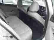 2014 Kia Optima LX с VIN 5XXGM4A70EG290946, выставлен на аукционе IAAI как лот 43387854 с пробегом 162 320 миль миль и . История ставок и продаж доступна на DreamBid. Изображение 8.