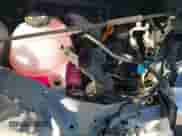 2025 Kia Sorento X-Line EX with VIN 5XYRHDJFXSG359444, listed as a IAAI auction lot 41693630 with 1,160 mi miles and . Bid and sale history available at DreamBid. Image 20.