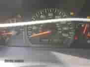 2003 Honda Accord LX с VIN 1HGCM56423A028021, выставлен на аукционе Copart как лот 68320825 с пробегом 175 096 миль миль и Списание • Salvage title. История ставок и продаж доступна на DreamBid. Изображение 9.