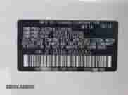 2019 Subaru WRX Limited с VIN JF1VA1H67K9802065, выставлен на аукционе IAAI как лот 43073364 с пробегом 81 958 миль миль и . История ставок и продаж доступна на DreamBid. Изображение 9.