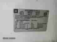 2015 Chevrolet Silverado 2500HD Work Truck z VIN 1GC1KUEG0FF536514, wystawiony jako Copart lot #53471415 z przebiegiem 187 156 mil mil oraz Szkoda całkowita • Salvage title. Historia ofert i sprzedaży dostępna na DreamBid. Obrazek 13.