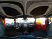 2022 Jeep Wrangler Unlimited Rubicon с VIN 1C4JJXR63NW206709, выставлен на аукционе IAAI как лот 41254820 с пробегом 25 317 миль миль и . История ставок и продаж доступна на DreamBid. Изображение 24.