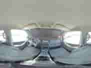 2007 Nissan Pathfinder S z VIN 5N1AR18U67C615857, wystawiony jako Copart lot #61925265 z przebiegiem 209 476 mil mil oraz Szkoda całkowita • Salvage title. Historia ofert i sprzedaży dostępna na DreamBid. Obrazek 15.