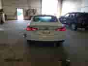 2017 Chevrolet Malibu LT с VIN 1G1ZE5ST3HF132653, выставлен на аукционе Copart как лот 87080175 с пробегом 110 867 миль миль и Чистый • Clean title. История ставок и продаж доступна на DreamBid. Изображение 6.