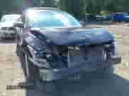 2012 Nissan Maxima S с VIN 1N4AA5AP2CC838761, выставлен на аукционе IAAI как лот 42705392 с пробегом 108 427 миль миль и . История ставок и продаж доступна на DreamBid. Изображение 6.