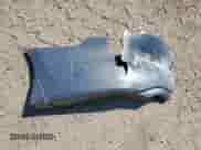 2015 Nissan Altima SL with VIN 1N4AL3AP5FN921303, listed as a Copart auction lot 85579855 with 236,654 mi miles and Salvage title. Bid and sale history available at DreamBid. Image 12.