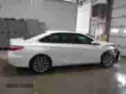 2016 Toyota Camry XLE с VIN 4T1BF1FK1GU601082, выставлен на аукционе IAAI как лот 41593120 с пробегом 229 889 миль миль и . История ставок и продаж доступна на DreamBid. Изображение 13.