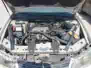 2004 Chevrolet Impala с VIN 2G1WF52E749193878, выставлен на аукционе IAAI как лот 42821572 с пробегом 170 839 миль миль и . История ставок и продаж доступна на DreamBid. Изображение 10.