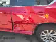 2024 Mazda CX-5 S Preferred с VIN JM3KFBCL1R0442606, выставлен на аукционе IAAI как лот 43142703 с пробегом 19 433 миль миль и . История ставок и продаж доступна на DreamBid. Изображение 18.