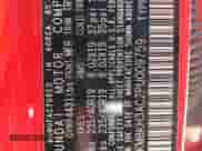 2023 Hyundai Kona с VIN KM8KH3AC2PU009759, выставлен на аукционе Copart как лот 42438665 с пробегом 31 568 миль миль и Списание • Salvage title. История ставок и продаж доступна на DreamBid. Изображение 13.